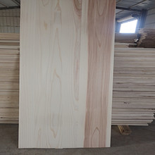 ������ɼľֱƴ��o�Y�̌�ľ��ˇƷ���ɼľ��w�W�����ᴲ䁰�