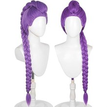 HUNTR/XٷµӰKPOPħ˽ɫRumi Mira Zoeyٷ