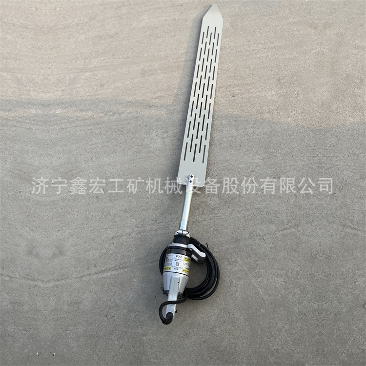 2025.1.22时青排气铲成本3400元不含税 标价470