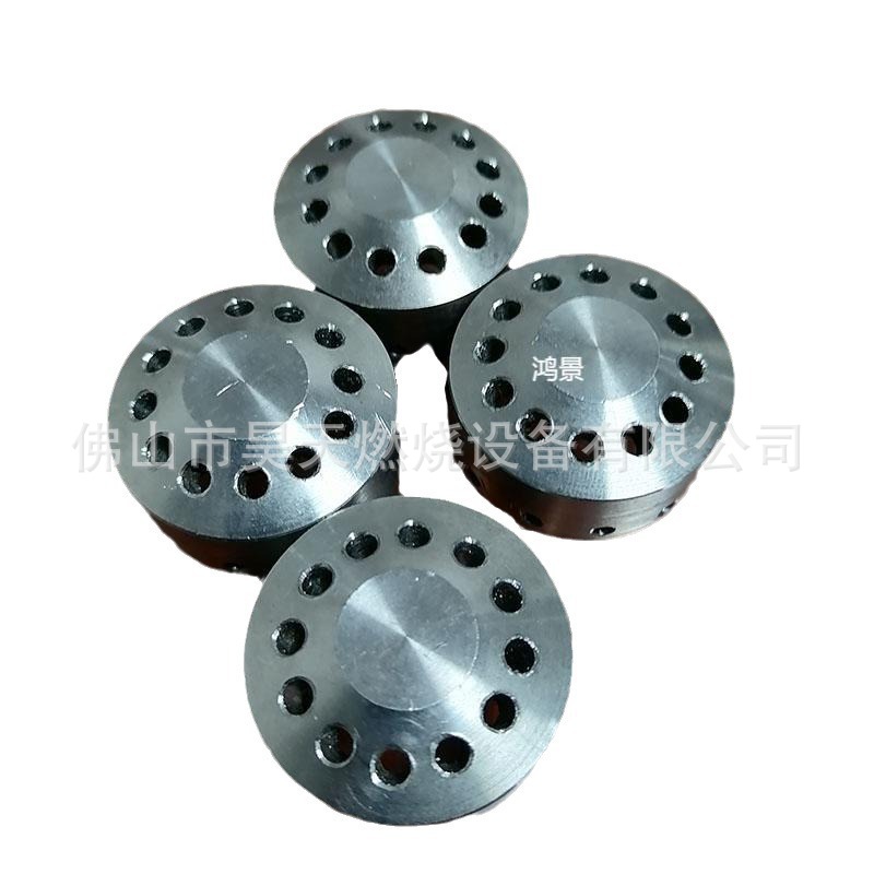 厂家供应  天燃气烧嘴汽帽煤气 液化气 各种燃气烧嘴20KW-7000KW