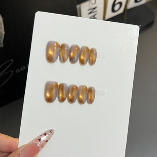 ���ֹ��������ﶬ�����F���{��Ⱦ؈�ۜ�����|�@�׸߼����@������