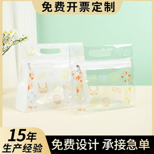 ͸��PVC��朴����y���ռ{���羳�r�б�y������ˮ���ϴ��������