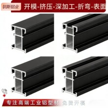 �Ԅӻ��O�������X܉��Ħ����܉ �O�䌧܉�X�Ͳ� ����Ѷ�C�X܉��