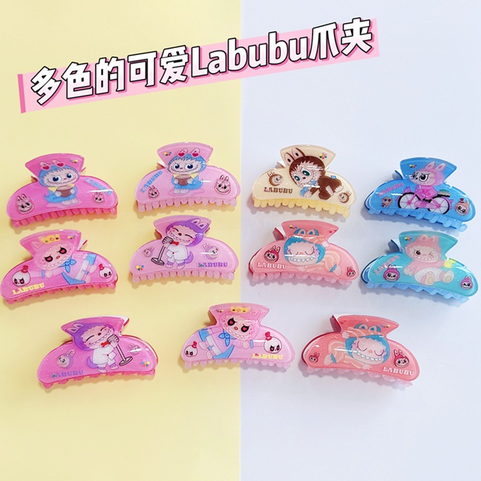 135#무작위로 혼합된 12개/팩당 12개