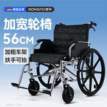 �����ڼ��ؼӺ�ӌ��Ӵ��ͷ�����݆���ۯB����300������56