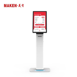 结算设备;平板电脑支架;商业专用设备