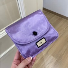 G���¿���ɫŮʿС�仨���r���w���y���ռ{���ڼt��ٛƷ����y