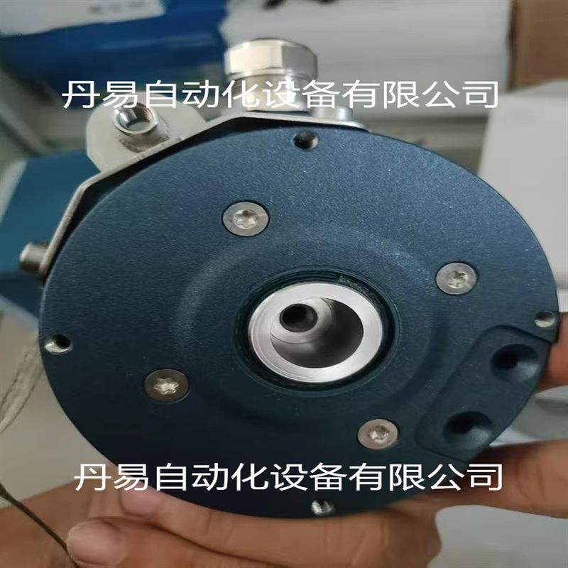 林德编码器862209426全新原装型号齐全议价为准