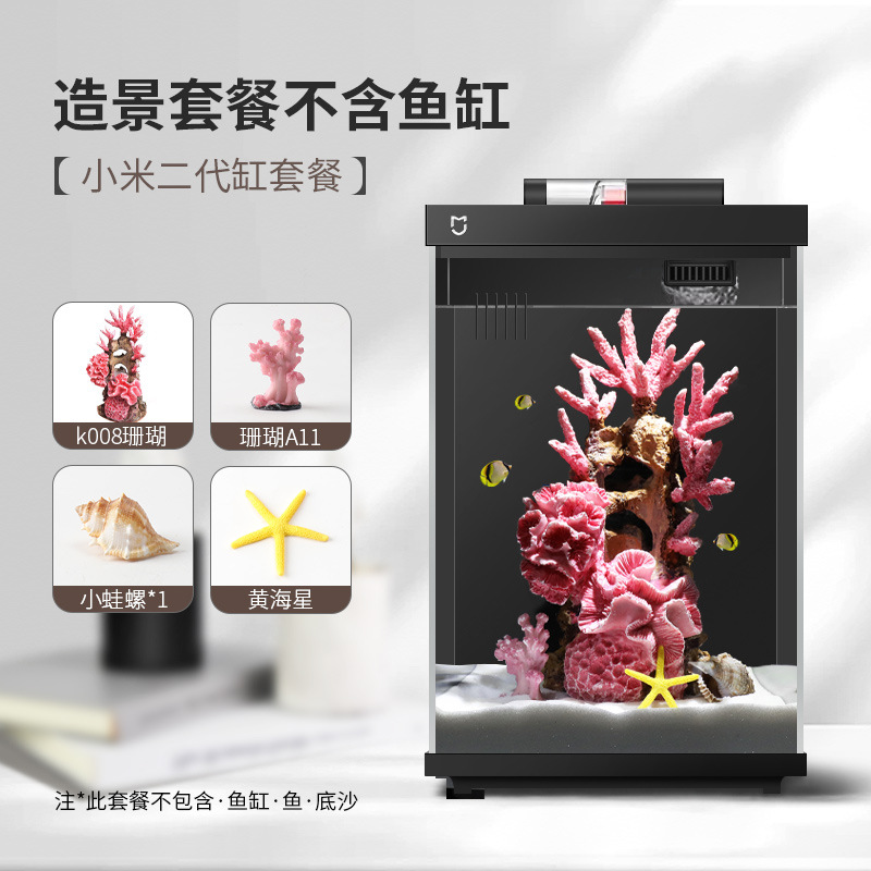 Conjunto de escena A06