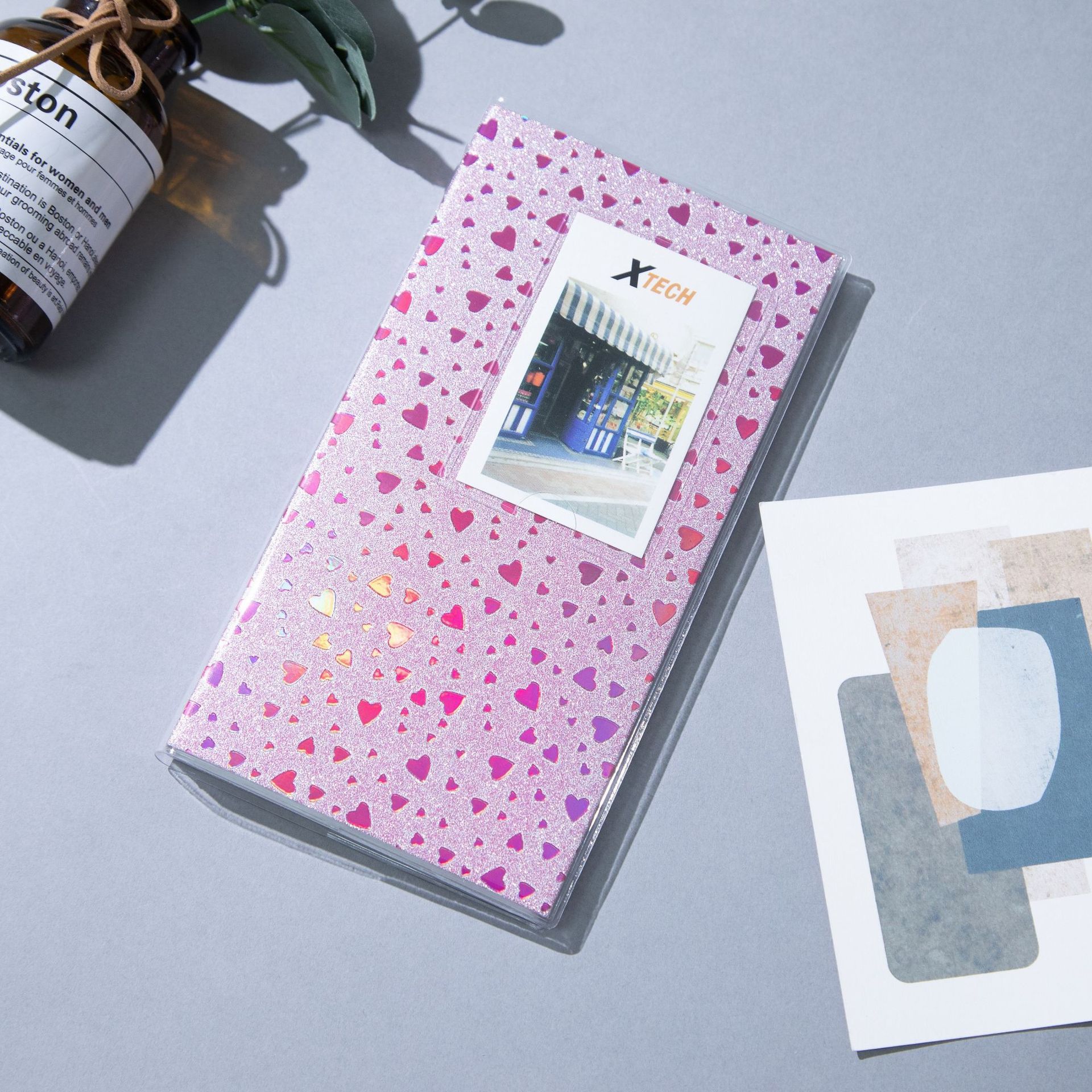 1f56afb28fb3e518355ed969599ae9