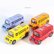 ¿ٻ܇[ؔYƷģFƤС܇ʿlк