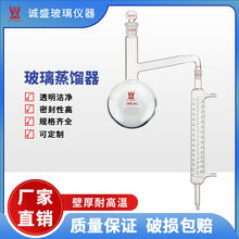 ȫƽAsˮb្sˮ軯sbἃ