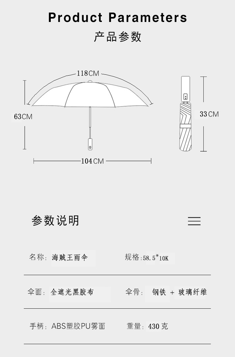 尺寸