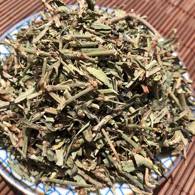 徽信遠道地中藥材不熏硫磺不染色篇蓄中藥材篇蓄批發