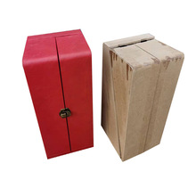 ���w���ܶȰ��p�_�Tб߅ľ�а�PUƤ�~�弈ľ�ߺ�V�۳���ϴ��߅λ