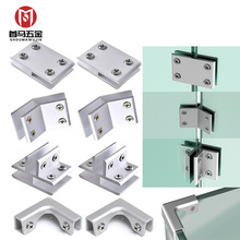 �����A���X�Ͻ��o�ǲ�Tʮ��L�ʹɴu�̶��A�~�׼ӹ̊A90��ֱ�ǿ���