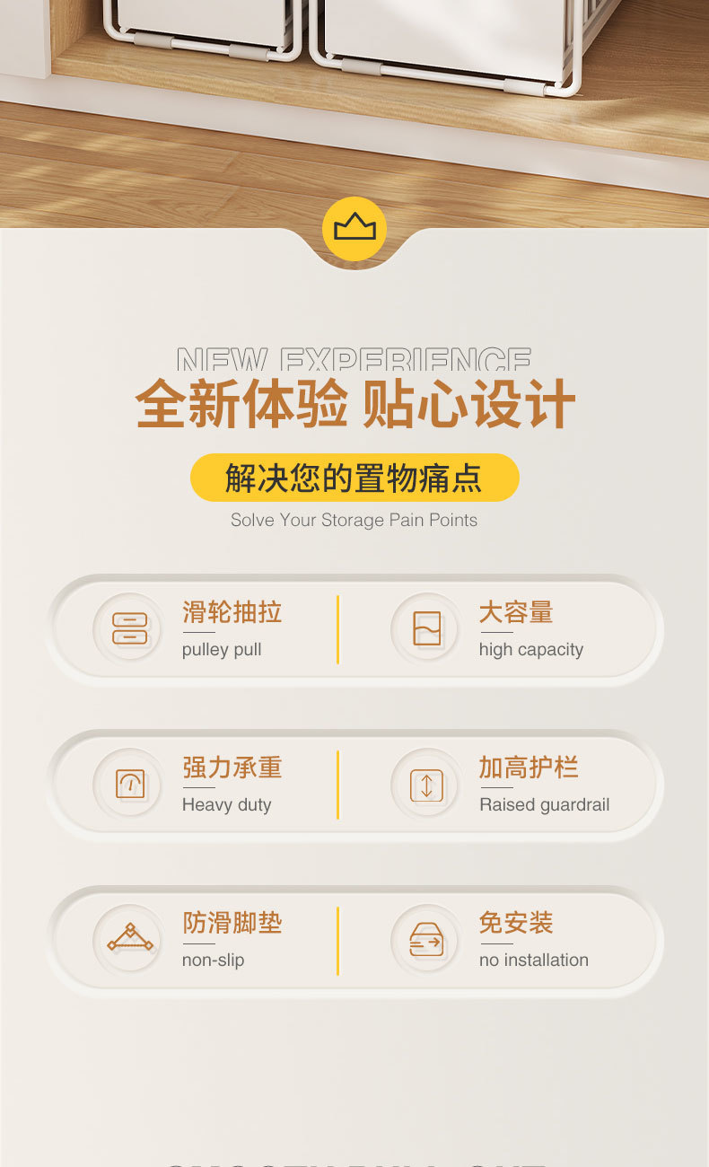 b8d3ad04-3e7f-405e-ba19-48b40f7d26f2.jpe