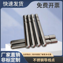 ���P��c����ʮ���p�ۃ��|�����c�y����־�����yᔿ����cˮ׼�c