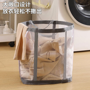 �W���K�»@���ۯB����ռ{�����������ռ{��ϴ�C�l���g�K�»@