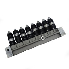 SK200-8늴��y�M ���D늴��y��ȫ�i늴��yҺ����늴��y�ڙC���