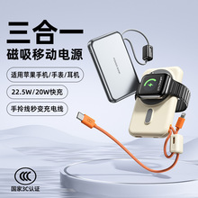 �쾀���������o����늌�3C�J�C�����w�C10000�������ֱ��Ƅ��Դ