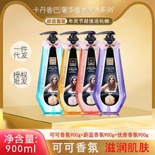 �������900ml��ԡ¶�ɿ���ռ���ȫ�����w�����aˮ�̝�ٛƷ�Ӱl