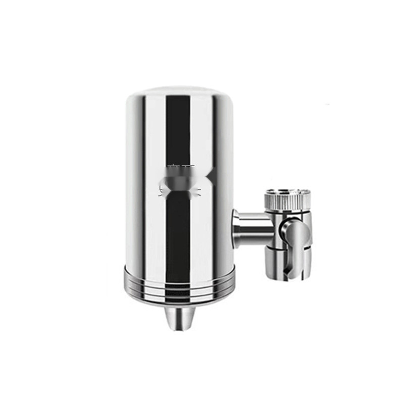 304 정수기 1세트 + 세라믹 코어 4개(총 5개 코어)