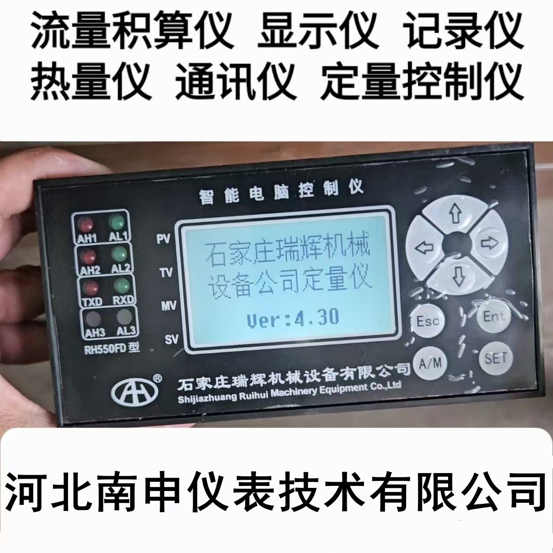 ec5494738cb8a87eb5711104966a37