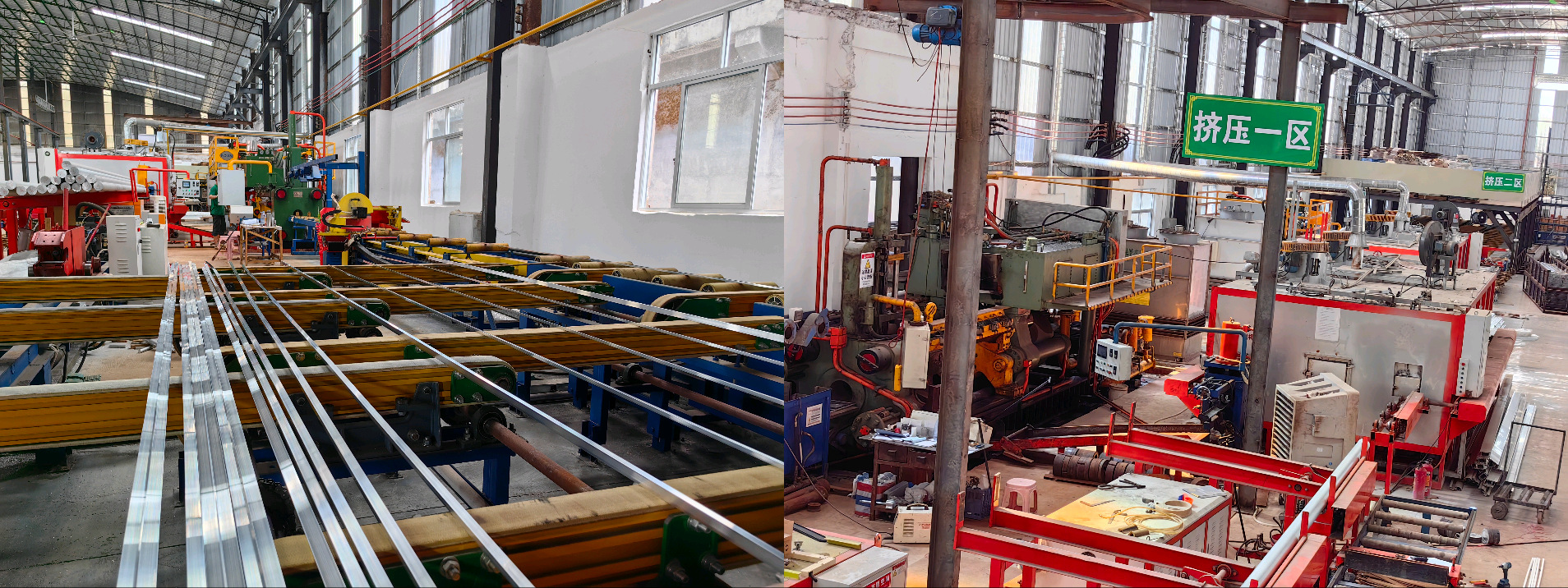 c59af6232486a9f4b3a01be61632ef