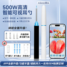 羳ɶȸQRwifiô_Pl❍oҕڶ