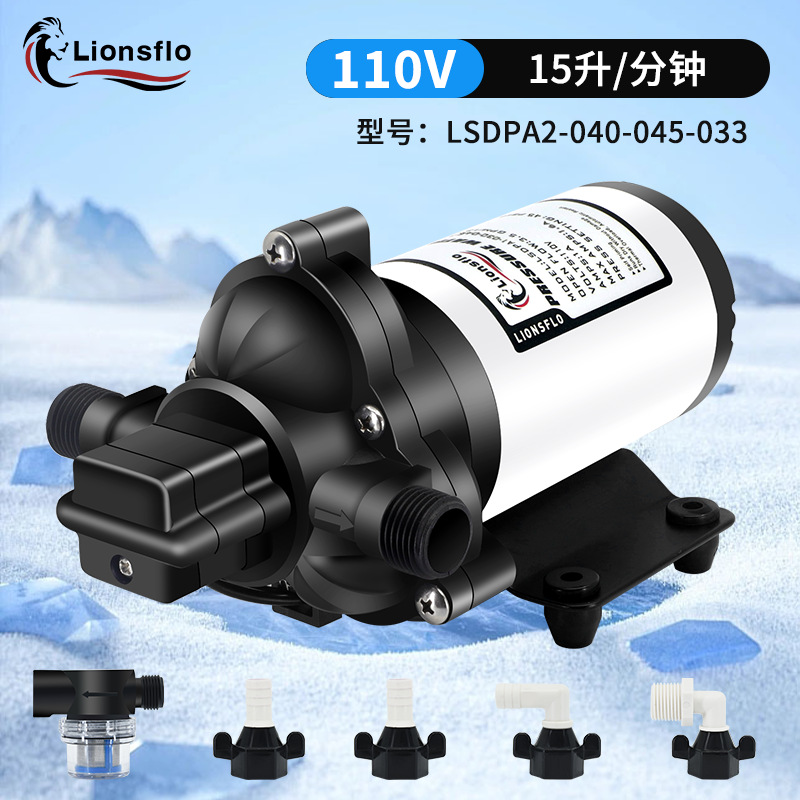 LSDPA2-040-045-033