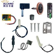 �������Z�_�T�C��λ���_�P���F���F�ɻɹ��~�X݆늙C݆��耳����