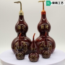 �S�~�¹ź��J��ؔ�լ�{������J�[���Ӽ��~��ˇƷ����ɫ���J