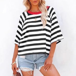 2025�W�����R�d�羳���Q�l�yײɫ�A�I����T��