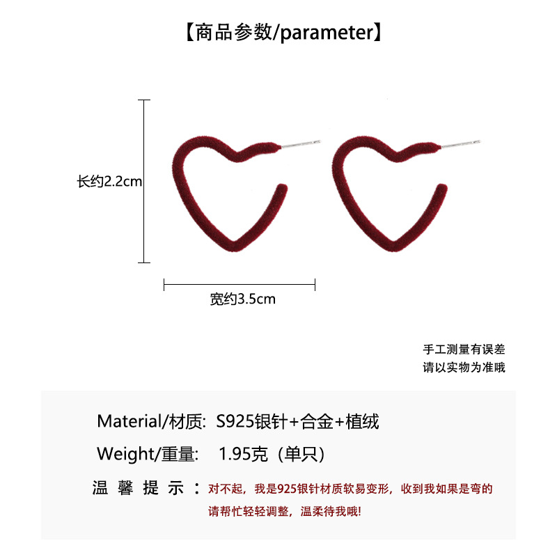 通用尺寸模板 副本