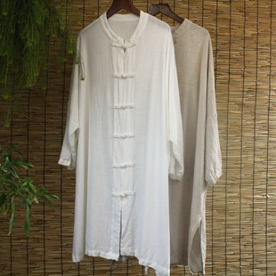 ���������¿�͹�Ů�b��ʽ��a���I�r���P�ی��Ɂ���Ůʽ���L����