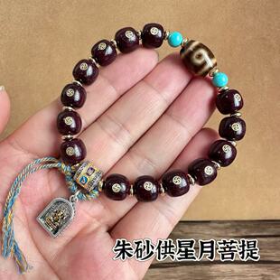��ʽ��ɰ�����������ִ��Ƕ��������������������L����������