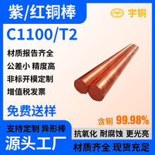 �F؛C1100�t�~�� 50mm��Ҏ�����~�A�� T2���~�����и�