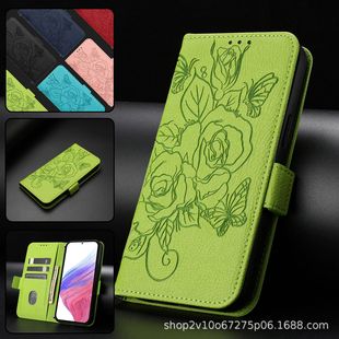 �m���O��16promaxõ�廨���Iˢ�֙CƤ��iphone14���w�忨���o��