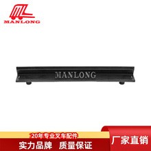 �m���S���܇���7FBR/8FBR �ƿ�мܻ��K 25186-13900-71