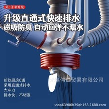 Nˮͨͨϴˮ۷ˮˮˮ๦ܽ^