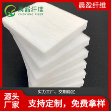 ���ݏS��ֱ�NUL94��ɫ������������푾����w�S���|��������