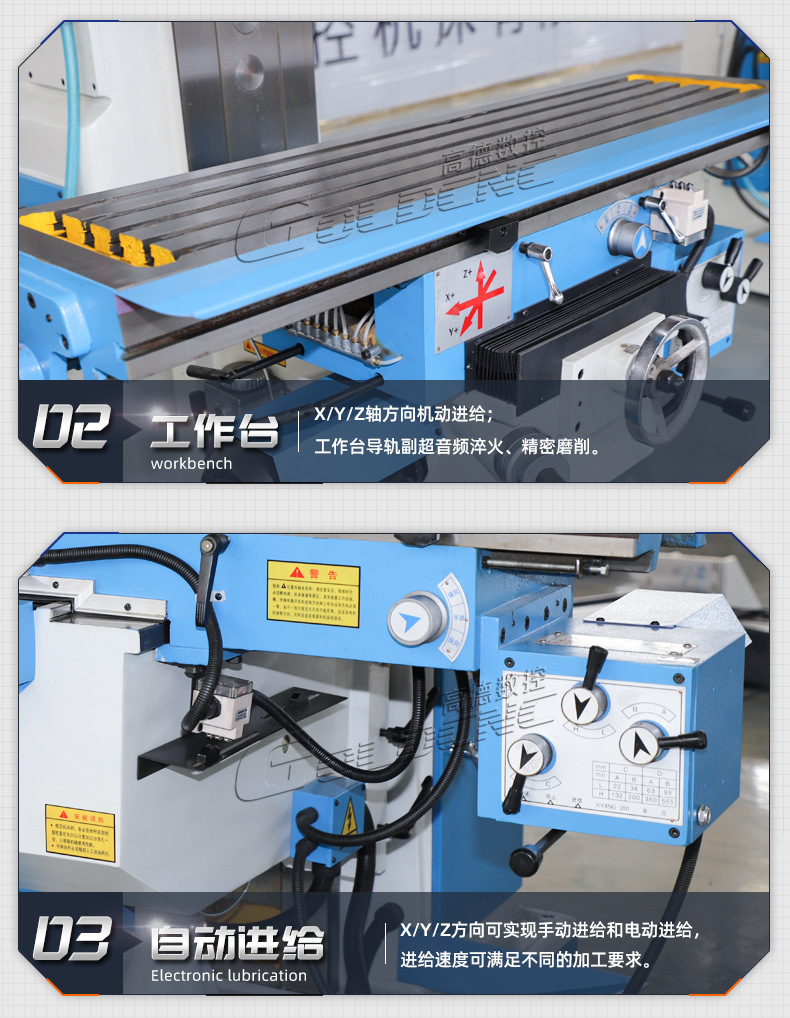 O1CN01IgMrAd2LfoVTf0K7y_!!2573679720-0-cib.jpg?__r__=1683794319013