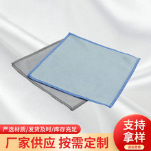 �Ӻ���������Ҿ��坍Ĩ����܇�R���坍ë��N����ˮ�ٝ������l