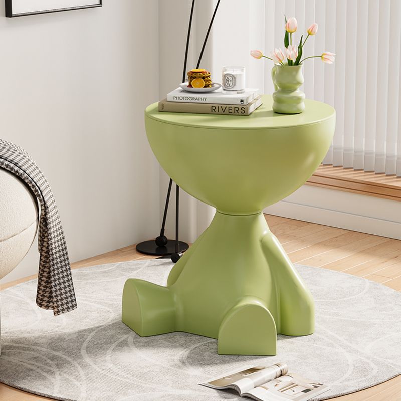 말차 그린 [디자이너 한정판]