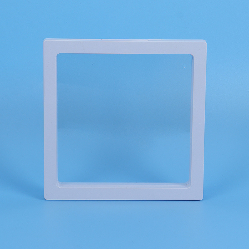 140*140*20 sin base Blanco