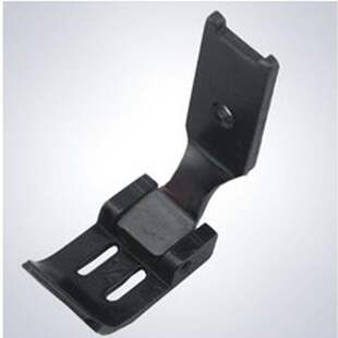 ���I�p�x�C����ֵ�842 845�p�܇���_3128 3168�p�܇ƽ���_�e�