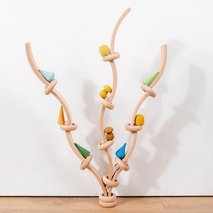 ���廡�ηeľ��ľԭľɫ����ƴ�ͯ��������������ľ�ƽ̾�