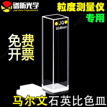 C݁Ͳ ݆ ^݆ R^݆ C߾݆z݆