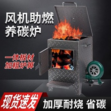 �����B̿�t�������B̿Ͱ��̿��̿��̿�����̿��t�Ӻ��c̿�B̼�t